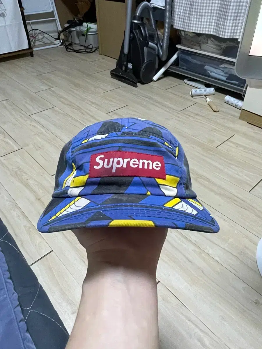 thumbnail-0